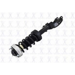 Order Front Complete Strut Assembly by FCS AUTOMOTIVE - 1355038R For Your Vehicle