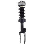 Order FCS AUTOMOTIVE - 1355039R - Suspension Strut and Coil Spring Assembly For Your Vehicle
