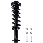 Order FCS AUTOMOTIVE - 1355057 - Suspension Strut and Coil Spring Assembly For Your Vehicle