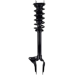 Order FCS AUTOMOTIVE - 1355065L - Suspension Strut and Coil Spring Assembly For Your Vehicle