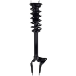 Order FCS AUTOMOTIVE - 1355065R - Suspension Strut and Coil Spring Assembly For Your Vehicle