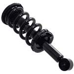 Order FCS AUTOMOTIVE - 1355088 - Strut Assembly For Your Vehicle