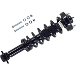 Order Front Complete Strut Assembly by FCS AUTOMOTIVE - 1355103 For Your Vehicle