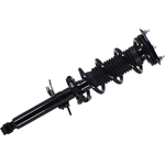 Order Front Complete Strut Assembly by FCS AUTOMOTIVE - 1355130R For Your Vehicle