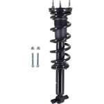 Order Front Complete Strut Assembly by FCS AUTOMOTIVE - 1355148R For Your Vehicle