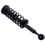 Order Front Complete Strut Assembly by FCS AUTOMOTIVE - 1355161 For Your Vehicle