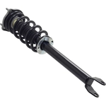 Order Front Complete Strut Assembly by FCS AUTOMOTIVE - 1355173 For Your Vehicle