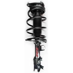 Order Front Complete Strut Assembly by FCS AUTOMOTIVE - 2331579L For Your Vehicle