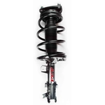 Order Front Complete Strut Assembly by FCS AUTOMOTIVE - 2331579R For Your Vehicle