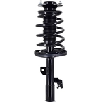 Order FCS AUTOMOTIVE - 2331582L - Front Complete Strut Assembly For Your Vehicle