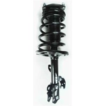 Order FCS AUTOMOTIVE - 2331582R - Front Complete Strut Assembly For Your Vehicle