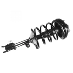 Order FCS AUTOMOTIVE - 2331595L - Front Complete Strut Assembly For Your Vehicle