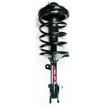 Order FCS AUTOMOTIVE - 2331595R- Front Complete Strut Assembly For Your Vehicle