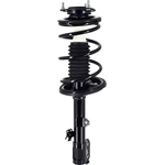 Order Front Complete Strut Assembly by FCS AUTOMOTIVE - 2331604R For Your Vehicle