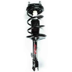 Order Front Complete Strut Assembly by FCS AUTOMOTIVE - 2331604L For Your Vehicle
