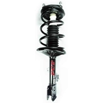 Order Front Complete Strut Assembly by FCS AUTOMOTIVE - 2331604R For Your Vehicle