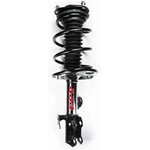Order FCS AUTOMOTIVE - 2331622R - Front Complete Strut Assembly For Your Vehicle