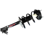 Order FCS AUTOMOTIVE - 2331623R - Front Complete Strut Assembly For Your Vehicle