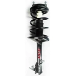 Order FCS AUTOMOTIVE - 2331623L - Front Complete Strut Assembly For Your Vehicle