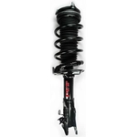 Order FCS AUTOMOTIVE - 2331629R - Front Complete Strut Assembly For Your Vehicle