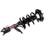 Order FCS AUTOMOTIVE - 2331632L - Front Complete Strut Assembly For Your Vehicle