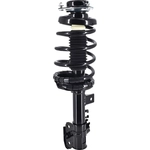 Order Front Complete Strut Assembly by FCS AUTOMOTIVE - 2331645R For Your Vehicle