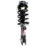 Order FCS AUTOMOTIVE - 2331645L - Front Complete Strut Assembly For Your Vehicle