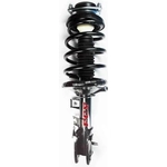 Order Front Complete Strut Assembly by FCS AUTOMOTIVE - 2331645R For Your Vehicle