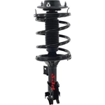 Order Front Complete Strut Assembly by FCS AUTOMOTIVE - 2331659R For Your Vehicle