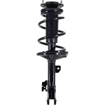 Order FCS AUTOMOTIVE - 2331660L - Front Complete Strut Assembly For Your Vehicle