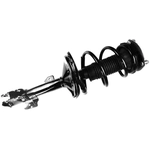 Order FCS AUTOMOTIVE - 2331660R - Front Complete Strut Assembly For Your Vehicle