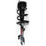 Order FCS AUTOMOTIVE - 2331660L - Front Complete Strut Assembly For Your Vehicle