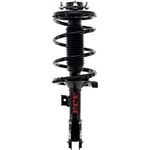 Order FCS AUTOMOTIVE - 2331664R - Front Complete Strut Assembly For Your Vehicle
