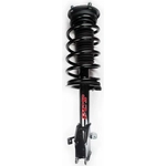 Order Front Complete Strut Assembly by FCS AUTOMOTIVE - 2331688L For Your Vehicle