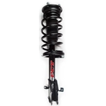 Order Front Complete Strut Assembly by FCS AUTOMOTIVE - 2331688R For Your Vehicle