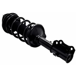 Order FCS AUTOMOTIVE - 2331741L - Front Complete Strut Assembly For Your Vehicle