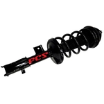 Order FCS AUTOMOTIVE - 2331741R - Front Complete Strut Assembly For Your Vehicle