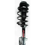 Order Front Complete Strut Assembly by FCS AUTOMOTIVE - 2331747R For Your Vehicle