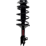 Order FCS AUTOMOTIVE - 2331761L - Front Complete Strut Assembly For Your Vehicle