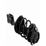 Order FCS AUTOMOTIVE - 2331761R - Assemblage de jambe de force avant complèt  For Your Vehicle