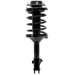 Order FCS AUTOMOTIVE - 2331762L - Suspension Strut and Coil Spring Assembly For Your Vehicle