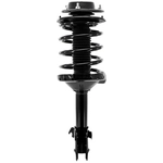 Order FCS AUTOMOTIVE - 2331762R - Suspension Strut and Coil Spring Assembly For Your Vehicle