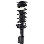 Order FCS AUTOMOTIVE - 2331778L - Front Complete Strut Assembly For Your Vehicle