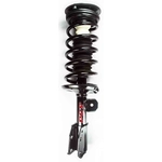 Order FCS AUTOMOTIVE - 2331778L - Front Complete Strut Assembly For Your Vehicle