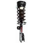 Order FCS AUTOMOTIVE - 2331778R - Front Complete Strut Assembly For Your Vehicle