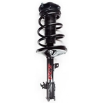 Order FCS AUTOMOTIVE - 2331782L - Front Complete Strut Assembly For Your Vehicle