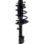 Order FCS AUTOMOTIVE - 2331782L - Front Complete Strut Assembly For Your Vehicle