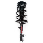 Order FCS AUTOMOTIVE - 2331782R - Front Complete Strut Assembly For Your Vehicle