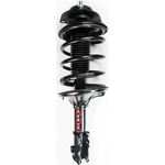 Order Front Complete Strut Assembly by FCS AUTOMOTIVE - 2331794L For Your Vehicle