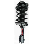 Order Front Complete Strut Assembly by FCS AUTOMOTIVE - 2331794R For Your Vehicle
